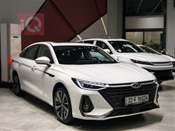 شيري أريزو 8